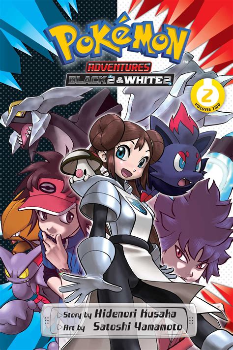 pokemon black 2 or white 2|pokemon black 2 sequel.